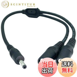 yzCNCTWO(RlNgc[) t@tƕ vO` Oa3.8mm/a1.4mm [N} 핞 Ȃǂ̃t@4P2zP[u 15cm C23814MY