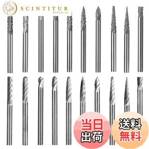 yzKIMLONTON d^OXe|o[ [^[ rbg dhrbg^OXeo[ a3mm n3mm 20{ZbgpvP[X nڌAoAH|ɕKvȓ