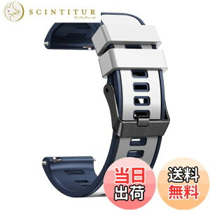 yz[XYTYJQ] for rvoh 18mm 20mm 22mm vxg 2wJ[VRrvoh hxg ^rvւxg iXHvȂACyɍւ zCgu[ 20mm