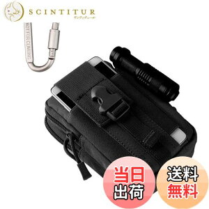 yzDFsucces @\|[` EGXgobO gѓdbp|Pbg[eBe dp gю[obO Jri iC xg| MolleΉ (ubN)