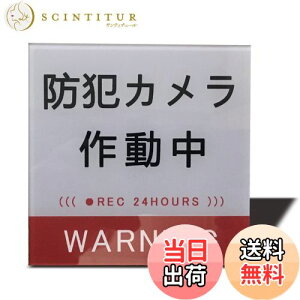 yzSeagron hƃJ 쓮i^jTCv[g ʃe[vt XebJ[ O[F 2mmAN  ϐ ό (80×80mmi1j)