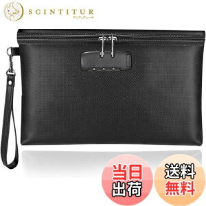 yzbNtω΃hLgobOA25 * 17cm Wbp[JtωΖh}l[obOAA4^[TCY̏ށAAgѓdbA^ubgANWbgJ[hApX|[gp