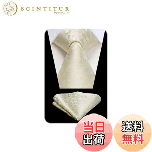 yz[HISDERN] yCY[ lN^C `[t Zbg Y x[W  ԕ rWlX lN^C  񎟉 w Ǝ hv[gHP-02