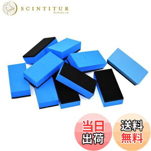 yzCluoling ԃX|W 10Zbg R[eBO RpEhX|W eiX CƂ ER X|W h荞ݐp Ȃ EVA