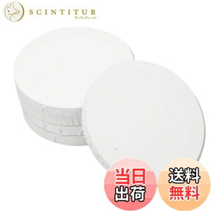 yzWayocfei LoX LoX{[h  ރZbgy30cmA25cmA20cmz }`TCY ȉ@ ~jLoX GLpX ICRh~ GEANEʌp 