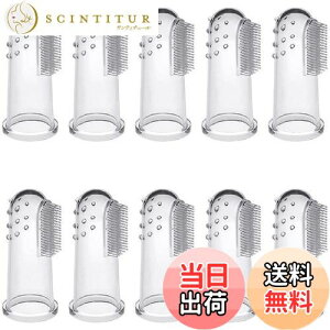 yzuViVJQ//10ZbgjwuV p L wTbN ybg VR 炩w PA f^PA ^ybgpi ɂ₳ 