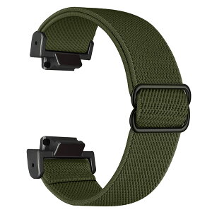 yz[YOOSIDE] G-SHOCKp DW-5600 / GA-2100 / GW-M5610 / DW-5700 / GWX-5600 / GW-5000 / GLS-5600 / GA-100/ GDF-100 / GLX-5600 / GB-5600 / GW-6900 e͐ oh xgX|[cX^C \tgiC Lk (