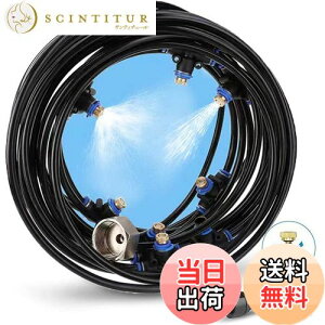 yzUmY mY VXe ~Xgz[X XvN[ U ~Xg mYXv[ z[X ~Xg K[f~Xg Ő  ~XgV[ O | K[