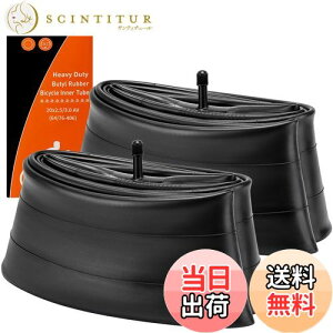 yzYunSCM 2{,20 3.0 `[u ,Ďou32mm,20x2.5/3.0 `[u,Kp 20x2.5/20x3.0 }EeoCN