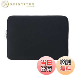 yzm[gPCP[X ϏՌ H m[gp\RX[u ^ubg P[X PC obO ʋ ʊw p\R rWlX m[gp\RیP[X y13C` ubNz