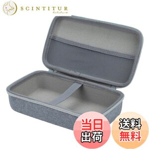 yzSALONIA TjA Xs[fB[CIhC[ wAhC[ Ή[P[XiP[X̂݁j-Aenllosi