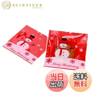 yzyBEAUTY PLAYERzNX}X bsO   MtgobO 100 10*10cm LfB[obO  OPP Se[vt   v[g x[LOp 