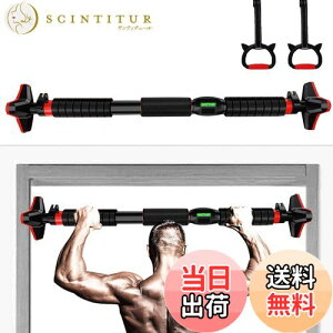 yzWellDay o[ _  hAW `jOX^h S_O lWsv JKvȂ ꏊȂ ؗ̓g[jOpi r w   񓪋 