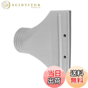 yzAusuc hu[Xp rCA^b`g Xv[u[Xp zr[php ^^Cv