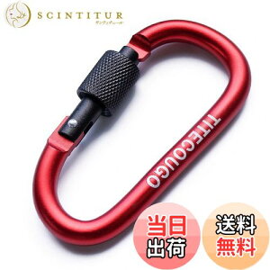 yzTITECOUGO AEghA Jri oR  DtbN ^  XibvtbN ?XO uR ~^[ nbNeg ?Lv L[z_[ ނ  ^[v ڑ hoo