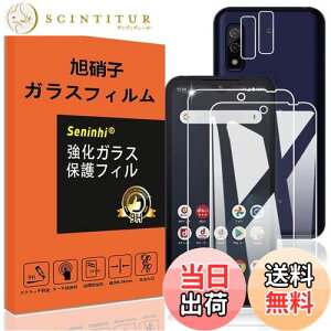 yzΉ Arrows WE fcg01 KXtB YیtB wh~ F-51B FCG01 KX F 51B A[Ywe dx9H YɎqAGCf CA[ Uh~ x Ռz EhGb