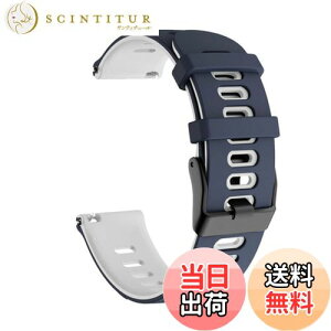 yz[XYTYJQ] for VR v xg 20mm o[ rvoh X}[gEHb` xg xg hvXgbv 炩CʋC̃VR X|[c oh (Xgb