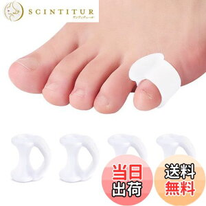 yzZHEJIA wT|[^[ wT|[^[ y4Zbgz  C 􂦂 jp izCgj