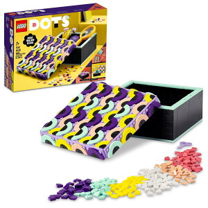 yzS(LEGO) hbc }`{bNX fbNX 41960  ubN v[g  Ntg j̎q ̎q 7Έȏ