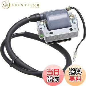 yzL^R(KITACO) COjbVRC ^CvA ԕCp 6V z_n L[ 6V/4L^Nԓ 70-751-90031