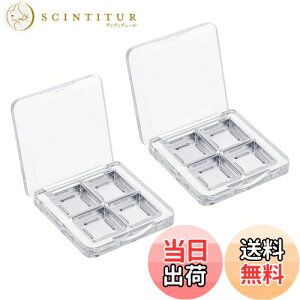 yzDoyeemei CNAbvpbg ACVh[ pbg i2jϕi 4Xbg RX pE_[ [P[X diy ACVhEpbg bvOX CNpbg  