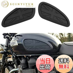 yzELIFEPARTS ^Npbh j[Obvpbh o[XebJ[ Gpbh Č^fUC K {lrT100 T120 Xg[gJbv ėp