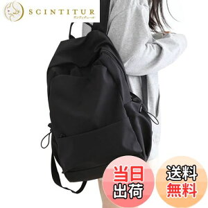 yz[coowoz] bN fB[X ʊwbN lC Zq obNpbN fCCtAEghA obNpbN Y w TbN  ̎q ^Es obO y ʋ