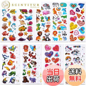 yzSANNIX 48V[g qV[ JV[   ՂՂV[  n[g قуV[ 蒠V[ CmƓS