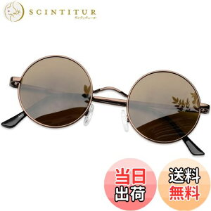 yz[KANASTAL] Ό TOX  Y ی^ Eh fB[X NVbN fUC t@bV UVJbg lC y ^]p 񂮂炷 (F)