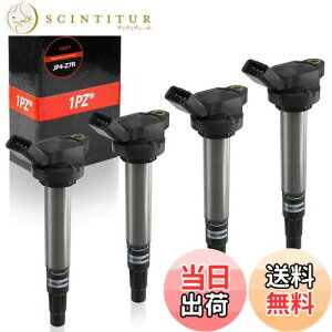 yz1PZ JP4-Z7R 4s 4{ COjbVRC g^ mA HNV[ ZRR70G ZRR70W ZRR75G ACVX ZGM10G ZGM10W EBbV ZGE20G ZGE20W vEX ZVW30 ZVW35 J[ANVI ANVI 90919