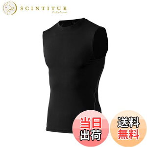 yz[Sillictor] m[X[u Y RvbV ^Ngbv g[jOEFA X|[cCi[ p[Xgb` Ȃ A_[Vc [UVJbgE⊴] 1002blk-S