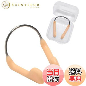 yzRICISUNG m[YNbv VR[ @ jp 2 l q XCANZT[ VR[P[Xt