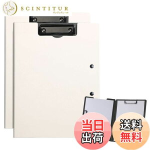 yzALLMIRA oC_[ a4 2܂ 2Zbg Nbv{[h ܂ Nbvt@C  _uNbv ܂肽  ӂ܂ (zCg 2)