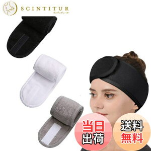 yzZHEJIA wAoh fB[X wA^[oy3Zbgzz  J`[V CN J`[V C   ^[o GXeTƖp jp  