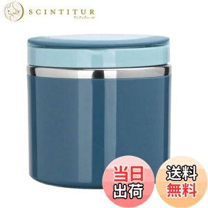 yzNUOLUX X[vJbv ۉ`W[ e 1000ml   킢  XeX Rh~ y ^ l ۑe jp ʋ ʊw ^ AEghA 