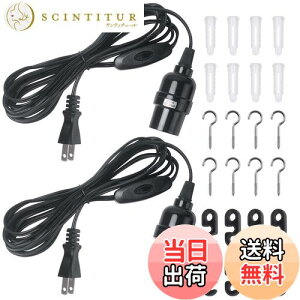 yzDiCUNO R[ht \Pbg E26 d\Pbg RZg XCb`t ݂艺 4m ubN  2