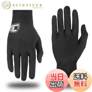 yzCi[O[u oCNpO[u ~ ^  1bE Lk y t[TCY