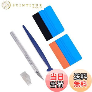 yzLIKENNY XL[W[ J[bsOtB\tHLbg vX`bNXN[p[ \tHLbg ԃbsOtB\tLbgi5_Zbgj