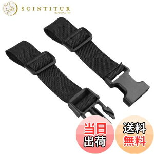 yz[TRIWONDER] `FXgXgbv `FXgxg bN n[lX ⏕xg 藎h~ V_[Xgbv tgXgbv obN \ obNpbN 