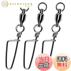 yzAtibin ׂ ނ XCx Xibvt TJ [O k Ȃ 邩 ނp ǂ WMO R[XgbNXibv  ubN 80kg 25