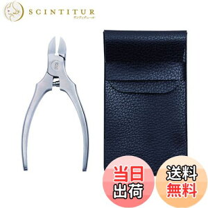 yzL(Kai Corporation) KAI X^_[hZNV jbp[ ܐ؂ S [|[`t ܐ؂