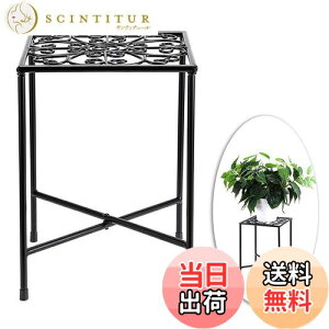 yzSumnacon uX^h t[bN ACA AeB[N gݗĈՂ K[fbN |bN t[X^h X^h ԑ O ubN