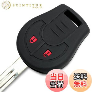 yzyIKTz(jbTԗp) L[XL[pVRJo[ 2{^ ubNbh/m[g/Zi/L[u/}[`/eB[_/ECO[h/olbg/Lo/u[o[hV