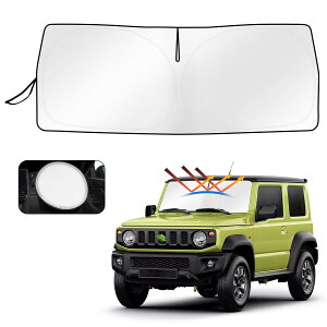 yzCartist XYL Wj[ m}h NOMADE JB64 JB74 tgTVF[h JC74 Wj[VG JIMNY SIERRA TZbg TtBA TC tgKX TVF[h VF[hJ[