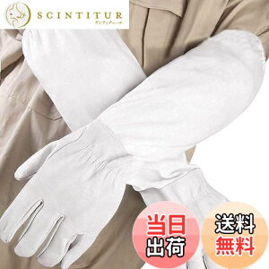 yz[Afindern] {IƂ̎ hO[u 悯 {I  |p O[u  SǃK[h ʋC ނh~ ؂Ȃ ϋv h K[f  _ |pi 