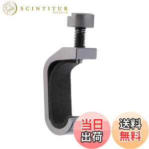 yzfreneci VobOt[tbNNb``bvɂxXpSfGTSLX LXV 5010, `^