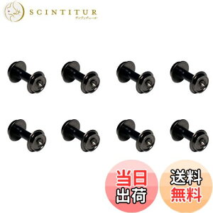 yzKATO NQ[W 󎲎ԗ XibvԗpE ԎZ 8 11-611 S͌^pi