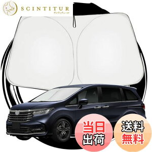 yzruiya z_ 2020V^ IfbZC rc p TVF[h tgKXp p\ ԗpTVF[h UVJbg 悯 Ԓ ܂ݎ JX^ p[c