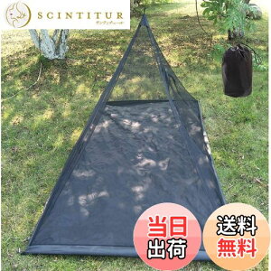 yzKadahis ᒠ AEghA XL[glbg LvpᏜ yʌgюeg x ^ѕ֗ 1lp [|[`t (ubN)