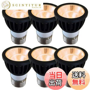 yzFwaytech led td e26  7W LEDnQd60W`75W _Ng[LEDX|bgCg Ή 6Zbg (dF(2700K), {̍ (p30x) E26 Ή)